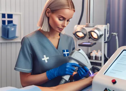 Image that illustrates 