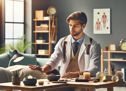 Bild som illustrerar 