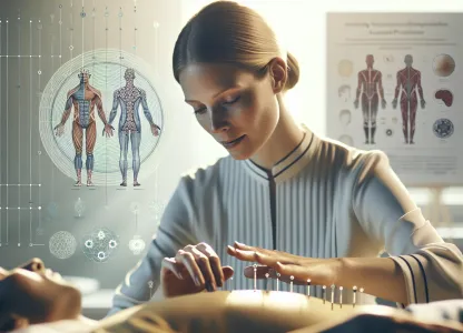 Image that illustrates 