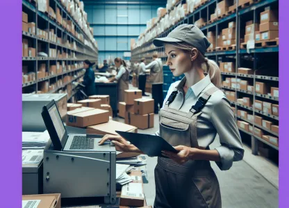 Bild som illustrerar 