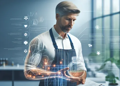 Bild som illustrerar Biopat