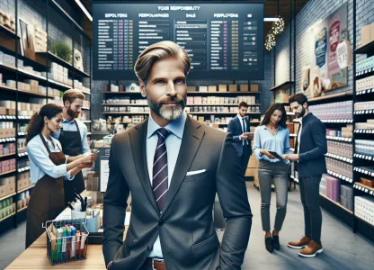 Bild som illustrerar Affärsinnehavare-5-9-anställda-säljande