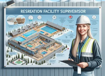 Bild som illustrerar Tillsynsman-fritidsanläggning