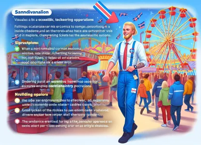 Bild som illustrerar 