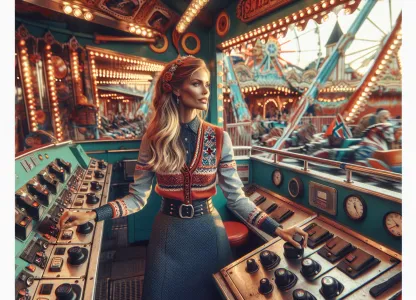 Bild som illustrerar 