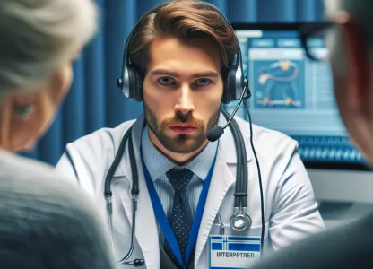 Bild som illustrerar 