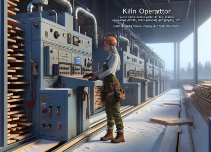 Bild som illustrerar 