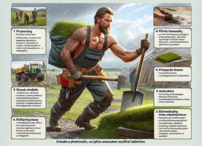 Bild som illustrerar 