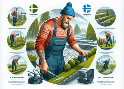 Bild som illustrerar 