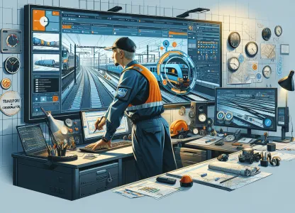 Image that illustrates 