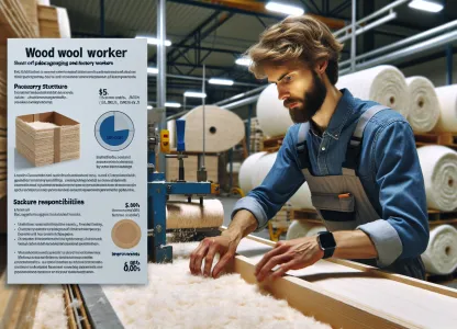 Image that illustrates 