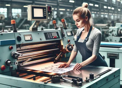 Image that illustrates 