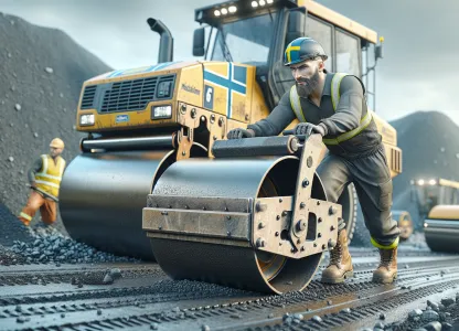 Bild som illustrerar Vältförare