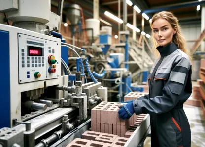 Image that illustrates 