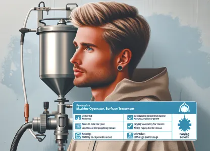 Bild som illustrerar Tennsprutare