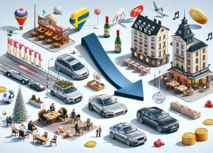 Bild som illustrerar Den-sankta-rantan-gynnar-flera-branscher-vi-lyfter-fram-nagra-bra-exempel