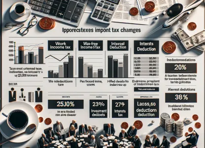 Bild som illustrerar 2024-11-29