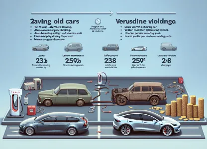 Bild som illustrerar 2024-11-29