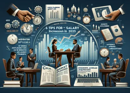 Bild som illustrerar 6-tips-for-loneforhojning-2025-sa-lyckas-du