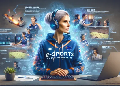 Bild som illustrerar Blandarskötare-läkemedel