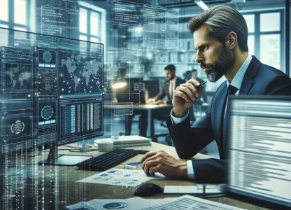 Bild som illustrerar 