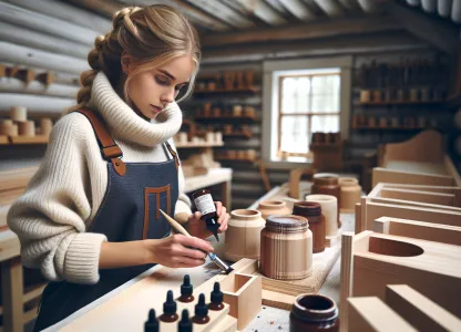 Image that illustrates 