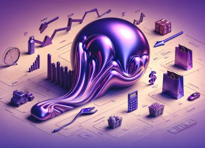 Image that illustrates 