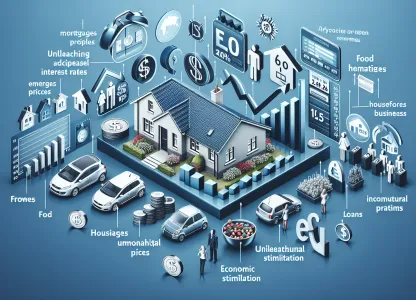 Bild som illustrerar 