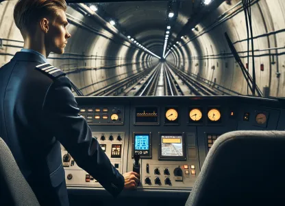 Bild som illustrerar 