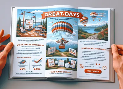 Bild som illustrerar Promocode-1852779561