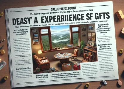 Bild som illustrerar Promocode-1936990185