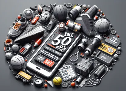 Bild som illustrerar Promocode-1934055004