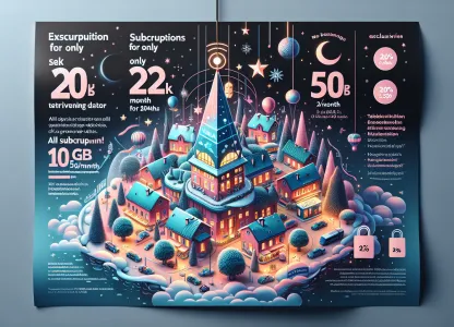 Bild som illustrerar Promocode-1939244331