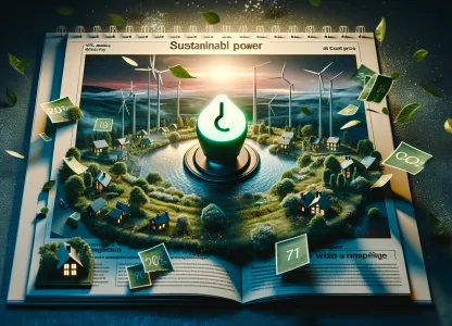 Bild som illustrerar Promocode-1932149754