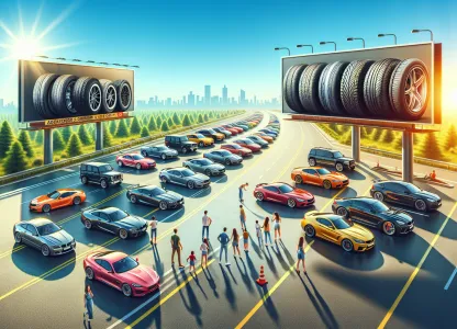 Bild som illustrerar Promocode-1869119362