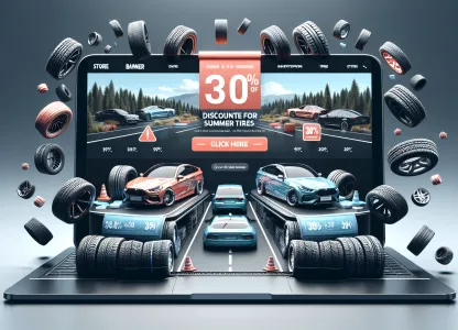 Bild som illustrerar Promocode-1869119394