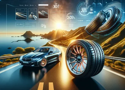 Bild som illustrerar Promocode-1869119415