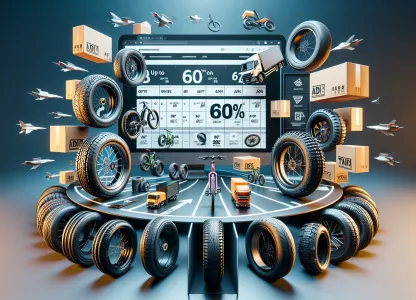 Bild som illustrerar Promocode-1869119443