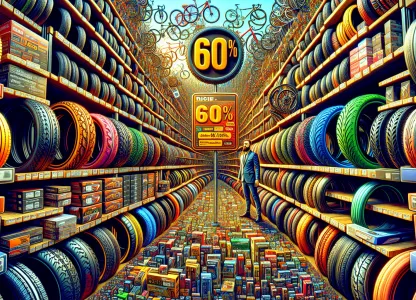 Bild som illustrerar Promocode-1869119465