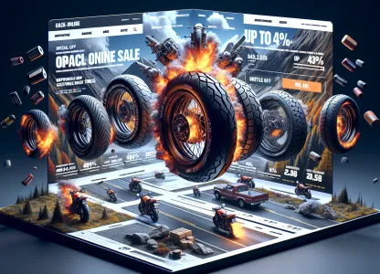 Bild som illustrerar Promocode-1869119487