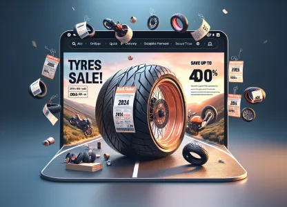 Bild som illustrerar Promocode-1869119535