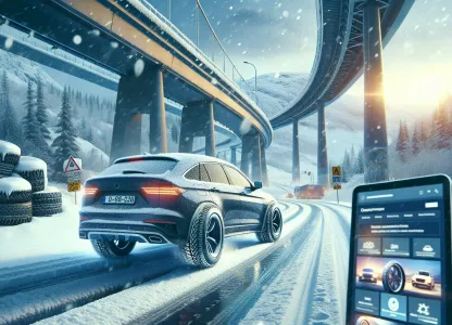 Bild som illustrerar Promocode-1912919676