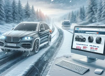 Bild som illustrerar Promocode-1912919781