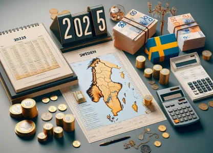 Bild som illustrerar 2024-12-28