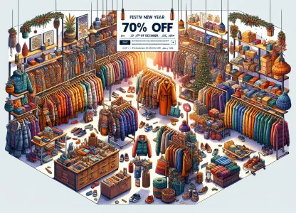 Bild som illustrerar Promocode-1929241095