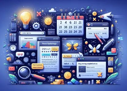 Bild som illustrerar 2025-01-02