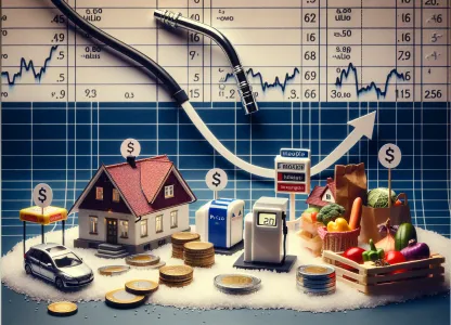 Bild som illustrerar 