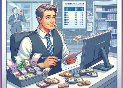 Bild som illustrerar 