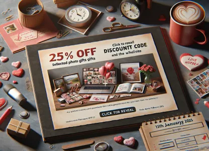 Bild som illustrerar Promocode-1945409888