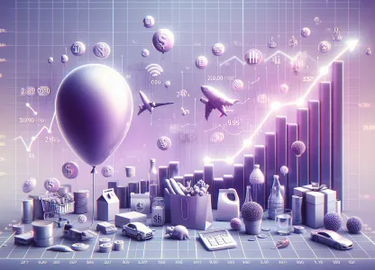 Image that illustrates 